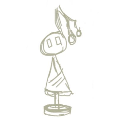 xsanada_realx's profile picture. リア垢　のはずだったのに完全に雑多垢に、、