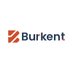 Burkent AŞ (@burkentcomtr) Twitter profile photo Burkent AŞ (@burkentcomtr) Twitter profile photo