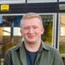 David Laing (@davidlaing_) Twitter profile photo