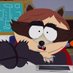 The Coon (@coonthemapache) Twitter profile photo The Coon (@coonthemapache) Twitter profile photo