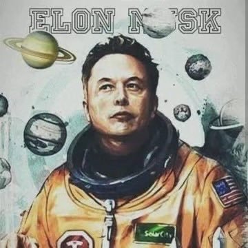 CEO-@x@teslamotors CEO - @Twitter Founder - Co-founder - Neuralink CEO - @TeslaCoin