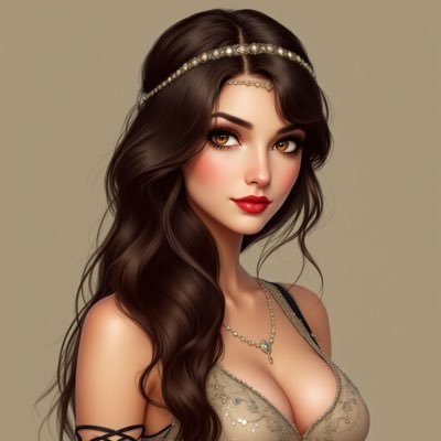 ZeldaEvergarden's profile picture. Living life to the fullest! I love traveling, concerts, dancing, Star Wars, Disney, classic films, and nerding out in Second Life and Fortnite. 💕🤓💁🏻‍♀️🏝🤗