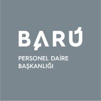 Bartın Üniversitesi Personel Daire Başkanlığı (@pdb_baru) 's Twitter Profile Photo Bartın Üniversitesi Personel Daire Başkanlığı (@pdb_baru) 's Twitter Profile Photo