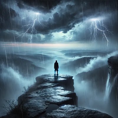 Euthanized94200's profile picture. 