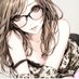 欲 (@ran20000916) Twitter profile photo 欲 (@ran20000916) Twitter profile photo