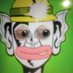 Wong Urip (@wurip7952) Twitter profile photo Wong Urip (@wurip7952) Twitter profile photo