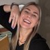 Madds (@stilettobabe) Twitter profile photo Madds (@stilettobabe) Twitter profile photo