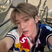 กุ๊งกิ๊งกุ๊งกิ๊งมีกระดิ่งกี่ลูก (@maxkimox) 's Twitter Profile