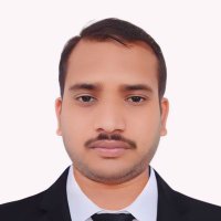 Ashutosh Dewangan (@aashutosh199) 's Twitter Profile