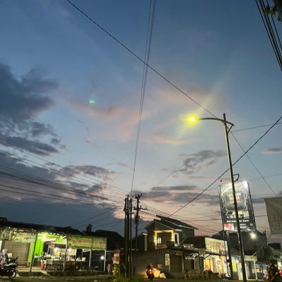 Prasety04587910's profile picture. pribadi