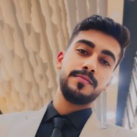 Mohamed abdel3zem (@mohamedabdel36) 's Twitter Profile