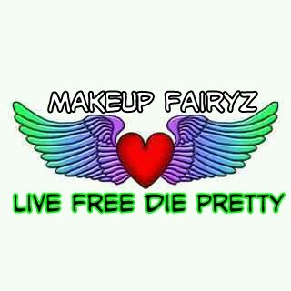 all natural mineral Cosmetics and unique creations owner enjoy all our best deals hot new creations and just random tweets http://t.co/rgrS4LS3Cx!
