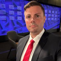 The McMullan - No 2 QLD Senate Candidate - T.O.P (@themcmullan) 's Twitter Profile Photo The McMullan - No 2 QLD Senate Candidate - T.O.P (@themcmullan) 's Twitter Profile Photo