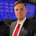 The McMullan - No 2 QLD Senate Candidate - T.O.P (@themcmullan) Twitter profile photo