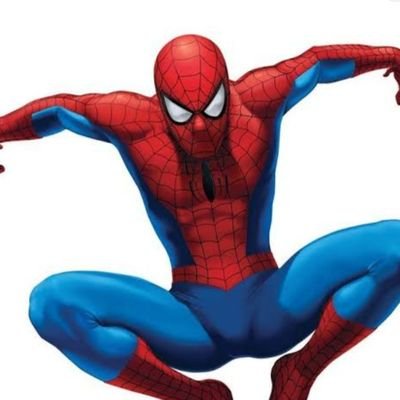 MuhammedHa52596's profile picture. mmmmm