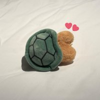 🥕 (@be_bh_) 's Twitter Profile