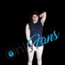 Dennyflower (@dennyflowerxx) Twitter profile photo Dennyflower (@dennyflowerxx) Twitter profile photo