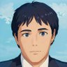kotemino's profile picture. WEB3.0を学んでいくうちに仮想通貨に興味を持ち、運用する様になったフリーランスエンジニア | 情報収集にAI活用 | 仮想通貨の最新情報をお届け｜BTC・SOL・SACに投資｜朝活25/01/02〜継続中 | エンジニアの職務経歴はリンクから🔽