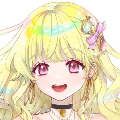 asahina_hare's profile picture. ColorSingのお姉さんアイドル 君の癒しになれるように歌ってます。夢を一緒に叶えたい。VTuber準備中  君の心もハレてく　FM🌞✨／FNサニーちゃん／FA #ハレピース／プライベートも配信活動も私の大切な場所 ┋https://t.co/sX7I3WmQIe