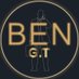 bengoldprofitparadox (@alexaddiso21279) Twitter profile photo bengoldprofitparadox (@alexaddiso21279) Twitter profile photo