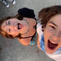 ?! (@pamaaksutt) 's Twitter Profile