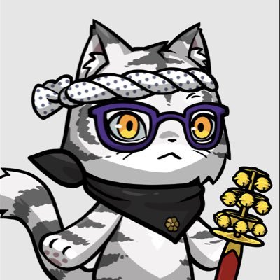 oguluna's profile picture. AI探求中/国内外を飛び回る自由人