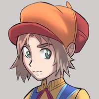 44Mag (@kolt44mag) 's Twitter Profile