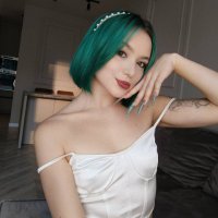 𝓚𝓼𝓮𝓷 𝓢𝓾𝓰𝓪𝓻 🍯 (@kseniameow11) 's Twitter Profile Photo
