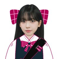 🎀 (@jheezpage) 's Twitter Profile