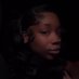 cc. ᥫ᭡ (@_theyhatecc) Twitter profile photo