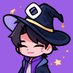 sungmo_nad (@sungmo_nad) Twitter profile photo sungmo_nad (@sungmo_nad) Twitter profile photo