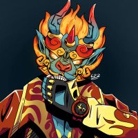 TiggyTheWolf 🦋 (@tiggythewolf__) 's Twitter Profile Photo TiggyTheWolf 🦋 (@tiggythewolf__) 's Twitter Profile Photo