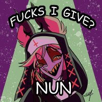 LuzDourada Of Dragluon (@ldragluon) 's Twitter Profile