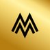 MOBO Awards (@moboawards) Twitter profile photo MOBO Awards (@moboawards) Twitter profile photo