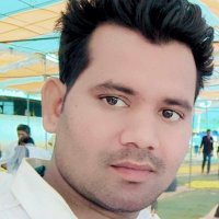 Rajveer Kushwah (@kushwahra60922) 's Twitter Profile Photo Rajveer Kushwah (@kushwahra60922) 's Twitter Profile Photo