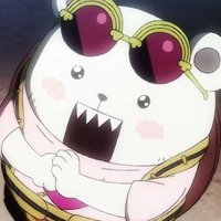 ぴ–ち (@bn_hassha) 's Twitter Profile