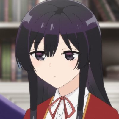 PixelEn0's profile picture. 