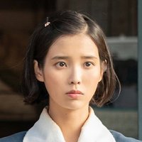 daisy han (@kdramadaisy) 's Twitter Profile