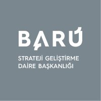 Bartın Üniversitesi Strateji Geliştirme Daire Bşk. (@bartin_sgdb) Twitter profile photo