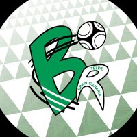 Rocasa Gran Canaria (@bmremudas) 's Twitter Profile