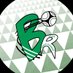 Rocasa Gran Canaria (@bmremudas) Twitter profile photo Rocasa Gran Canaria (@bmremudas) Twitter profile photo