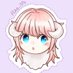 puko_ぷぅ (@gonurara) Twitter profile photo puko_ぷぅ (@gonurara) Twitter profile photo