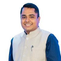 Durgadas Kamat (@durgadasskamat) Twitter profile photo