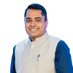Durgadas Kamat (@durgadasskamat) Twitter profile photo Durgadas Kamat (@durgadasskamat) Twitter profile photo