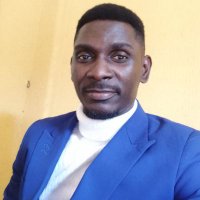 Obru (@micobru21) 's Twitter Profile