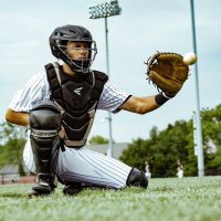 Xzavier Bowen (@xzavierbowen) 's Twitter Profile Photo Xzavier Bowen (@xzavierbowen) 's Twitter Profile Photo