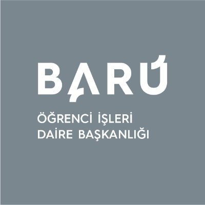 baru_oidb Profile Picture