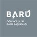 Bartın Üniversitesi ÖİDB (@n_oidb) Twitter profile photo Bartın Üniversitesi ÖİDB (@n_oidb) Twitter profile photo
