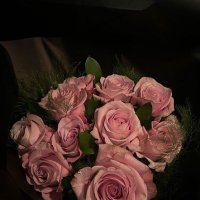 ⵣ (@userazzzz) 's Twitter Profile