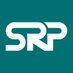 SRP Asturias (@srpasturias) Twitter profile photo SRP Asturias (@srpasturias) Twitter profile photo